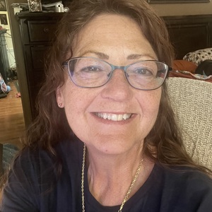 Wendy Lewis